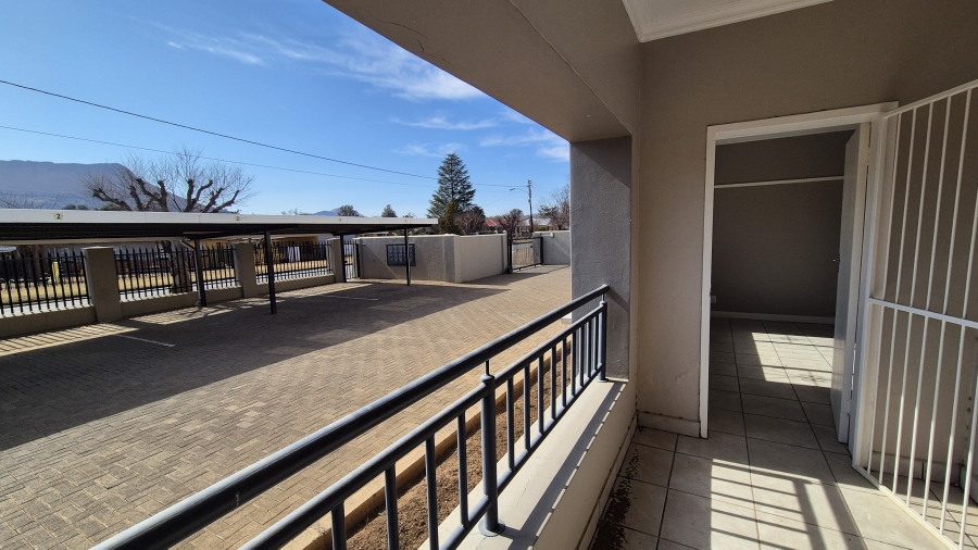 Commercial Property for Sale in Sandringham Eastern Cape
